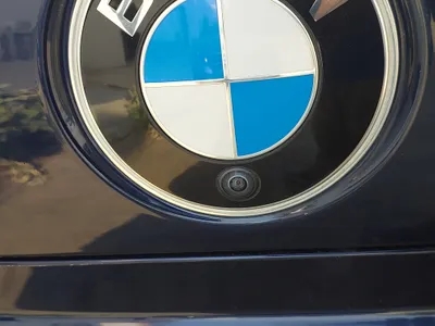 بي ام دبليو الفئة السابعة 735i 2024 مستعملة — صورة 11
