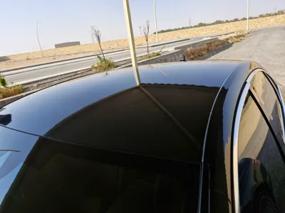 اودي A6 40 TFSl 2024 مستعملة — صورة 12