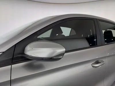 ام جي 3 STD 2025 مستعملة — صورة 10