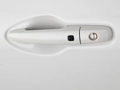 سوزوكي ديزاير GLX New Shape 2025 مستعملة — صورة 11