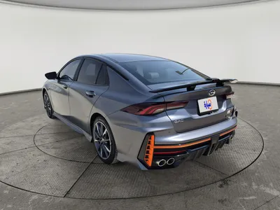 GAC Empow Sport 2026 مستعملة — صورة 7