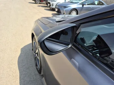 GAC Empow Sport 2026 مستعملة — صورة 12