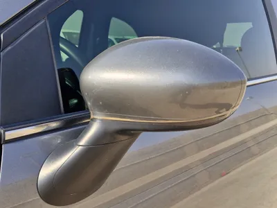 فيات 500 Hatchback 2024 مستعملة — صورة 10