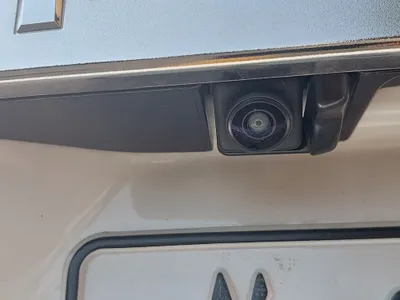 نيسان باترول Nismo 2021 مستعملة — صورة 11