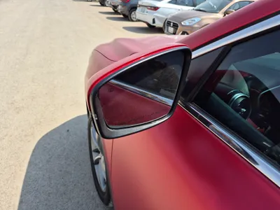 ام جي HS LUX 2022 مستعملة — صورة 12
