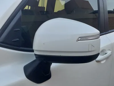 تويوتا لاندكروزر GXR 2023 مستعملة — صورة 9