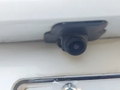 تويوتا لاندكروزر GXR 2023 مستعملة — صورة 11