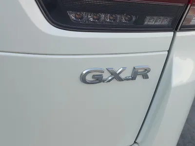 تويوتا لاندكروزر GXR 2023 مستعملة — صورة 12
