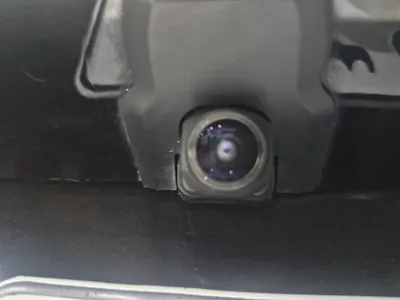 تويوتا لاندكروزر GXR4 2024 مستعملة — صورة 9