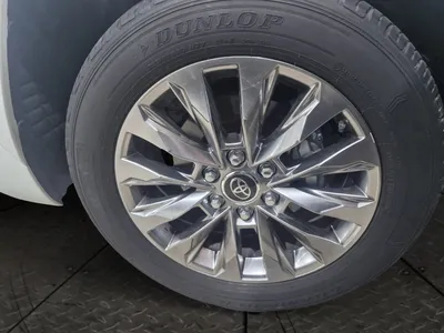تويوتا لاندكروزر GXR3 2023 مستعملة — صورة 5