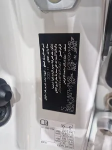 تويوتا لاندكروزر GXR3 2023 مستعملة — صورة 8