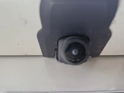 تويوتا لاندكروزر GXR3 2023 مستعملة — صورة 10