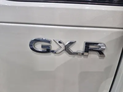 تويوتا لاندكروزر GXR3 2023 مستعملة — صورة 11
