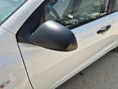 هيونداي Grand i10 فلييت 2024 مستعملة — صورة 10
