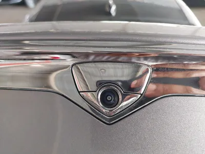 جينيسيس G80 PRESTIGE 2026 مستعملة — صورة 11