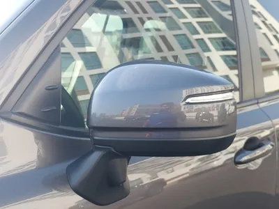 تويوتا لاندكروزر GXR 2023 مستعملة — صورة 9