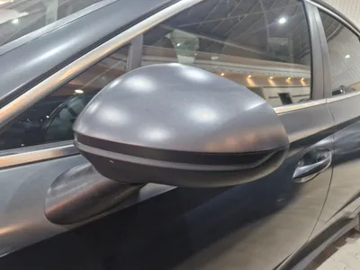هيونداي سوناتا سمارت بانوراما 2024 مستعملة — صورة 6