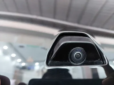 جيتور تي وان لاكجري 2026 مستعملة — صورة 11
