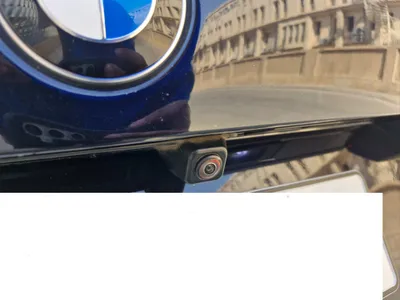بي ام دبليو الفئة اكس 5 xDrive 40i 2023 مستعملة — صورة 11