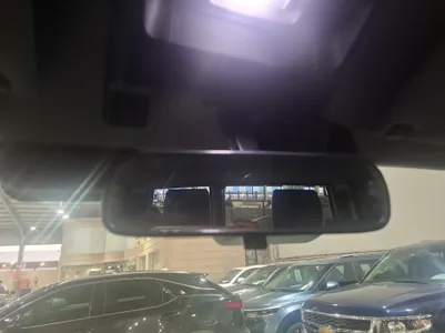 تويوتا ربع LX 2024 مستعملة — صورة 5