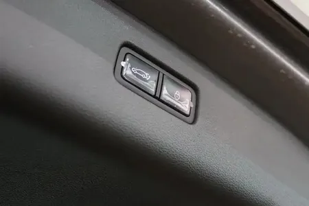 جينيسيس GV80 Premium 2026 جديدة — صورة 9