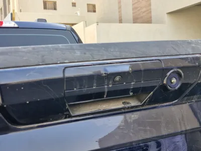 فورد F150 تريمور 2023 مستعملة — صورة 11