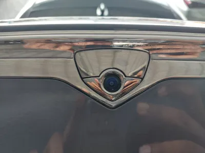 جينيسيس G80 PRESTIGE 2026 مستعملة — صورة 11