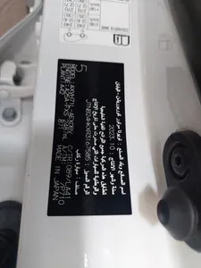 تويوتا كامري GLEX 2024 مستعملة — صورة 10