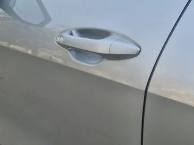 كيا سبورتاج LX 2023 مستعملة — صورة 10
