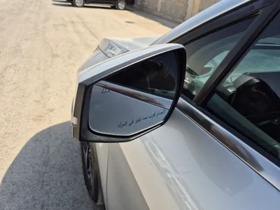 كيا سبورتاج LX 2023 مستعملة — صورة 12
