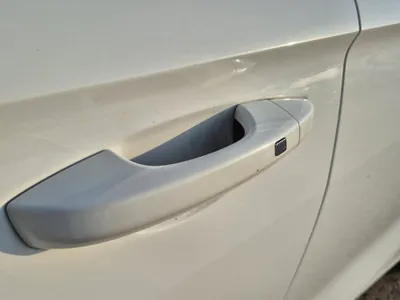 جيلي امجراند GS 2025 مستعملة — صورة 11