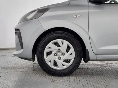 هيونداي Grand i10 فلييت 2024 مستعملة — صورة 9