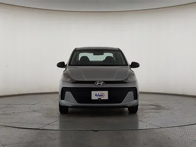 هيونداي Grand i10 فلييت 2024 مستعملة — صورة 2