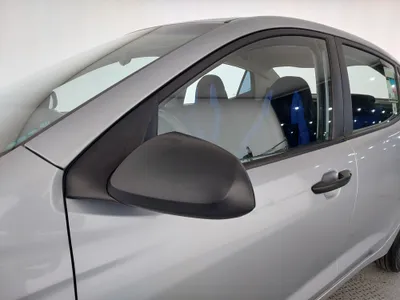 هيونداي Grand i10 فلييت 2024 مستعملة — صورة 10