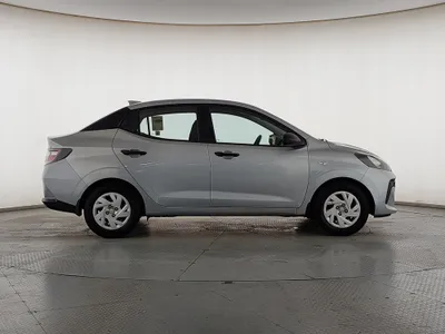هيونداي Grand i10 فلييت 2024 مستعملة — صورة 4