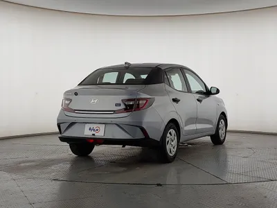 هيونداي Grand i10 فلييت 2024 مستعملة — صورة 5