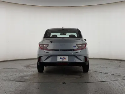هيونداي Grand i10 فلييت 2024 مستعملة — صورة 6