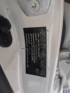 تويوتا لاندكروزر Grand Touring 2021 مستعملة — صورة 8