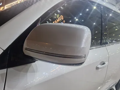 تويوتا لاندكروزر Grand Touring 2021 مستعملة — صورة 6