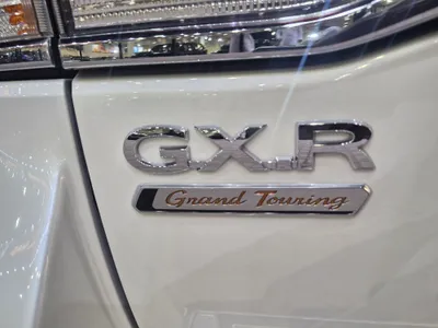 تويوتا لاندكروزر Grand Touring 2021 مستعملة — صورة 10