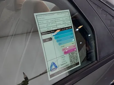 هيونداي النترا فلييت 2025 مستعملة — صورة 12