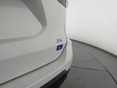 نيسان أكس تريل S 7 Seats 2021 مستعملة — صورة 12