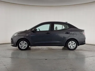 هيونداي Grand i10 فلييت 2024 مستعملة — صورة 8