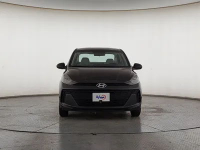 هيونداي Grand i10 فلييت 2024 مستعملة — صورة 2