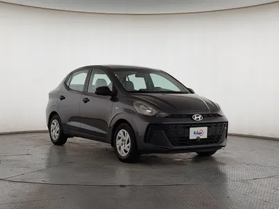 هيونداي Grand i10 فلييت 2024 مستعملة — صورة 3