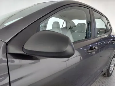 هيونداي Grand i10 فلييت 2024 مستعملة — صورة 10