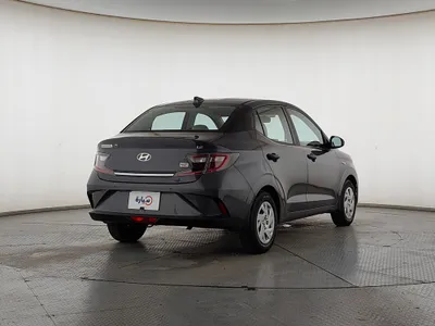 هيونداي Grand i10 فلييت 2024 مستعملة — صورة 5