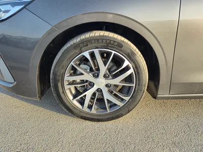 جيلي امجراند GS 2025 مستعملة — صورة 9
