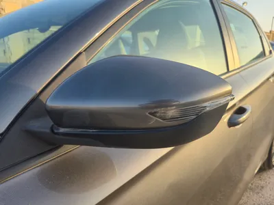 جيلي امجراند GS 2025 مستعملة — صورة 10