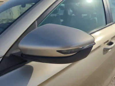 جيلي امجراند GS 2025 مستعملة — صورة 11
